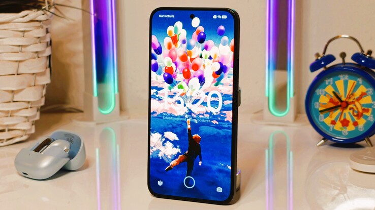 Xiaomi Note 17 Pro 5G 评测