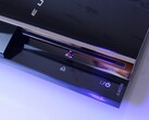 索尼 PlayStation 3 于 2006 年 11 月推出。