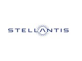 Stellantis 于 2021 年由菲亚特克莱斯勒汽车公司和标致汽车公司合并而成。(图片来源:Stellantis)