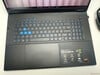 华硕 TUF Gaming A18