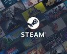 Steam 上的农历新年促销也将持续到 2 月 15 日，许多独立游戏都能以更低的价格买到。(来源：Steam）