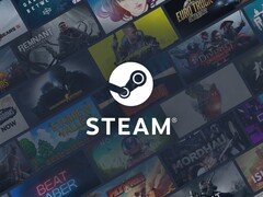 Steam 上的农历新年促销也将持续到 2 月 15 日，许多独立游戏都能以更低的价格买到。(来源：Steam）