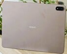 OPPO Pad 5 Pro 评测 