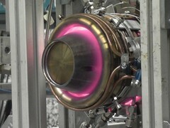 KIT 开发的无压缩机燃气轮机