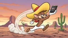 注册表黑客可以让 Windows 11 上的固态硬盘速度更快（图片来源：Google 双子座与 Nano Banana）