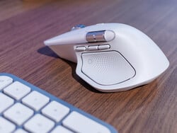 (图片来源:丹尼尔-施密特)