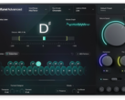 AutoTune Advanced 界面