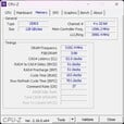 CPU-Z