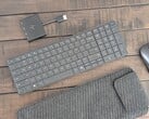 惠普 EliteBoard G1a AI 评测：隐藏在众目睽睽之下的 PC