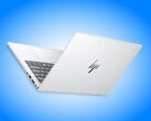 惠普销售的 EliteBook 8 G2i 14 只有一种颜色可供选择。