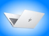 惠普销售的 EliteBook 8 G2i 14 只有一种颜色可供选择。