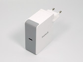 Inateck 45 瓦便携 USB-C 电源适配器简短评测