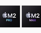 新款M2 MacBook Pro 14和16来了，但你可能应该买更便宜的M1前辈。