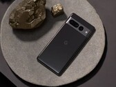 Pixel Fold将取代Pixel 7 Pro成为谷歌最高档的设备。(来源：谷歌)