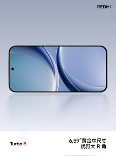 (图片来源：小米）