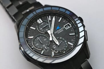 (图片来源：MyNavi.jp）