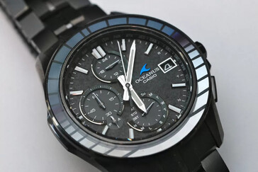 (图片来源：MyNavi.jp）