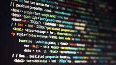 人工智能编码代理可以在未经用户确认的情况下执行不可逆转的基础设施命令，正如 PocketOS 事件所证明的那样。