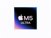 Apple M5 Ultra 已登陆 Geekbench