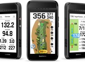 Garmin 推出 Approach G82，吸引高尔夫球手的目光