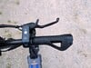 Ausom L2 最大手柄（图片来源：notebookcheck）