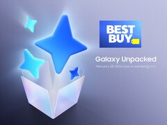 美国百思买Galaxy S26 Ultra 预购机可享双存储优惠。
