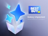 美国百思买Galaxy S26 Ultra 预购机可享双存储优惠。