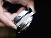 Brightin Star 最新推出的鱼眼镜头价格实惠。