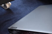 联想ThinkPad X13 G4风暴灰：Al盖子和WWAN