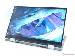 戴尔Inspiron 5410；提供单位：。