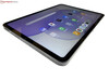 小米 Pad Mini