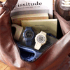 卡西欧 GSHOCK GMD-B300-2 和 GMD-B300-7