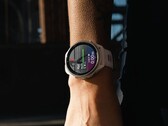 Garmin 的先行者 965 正在接收 28.03 测试版