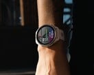 Garmin 的先行者 965 正在接收 28.03 测试版