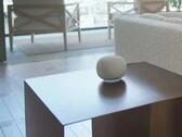 Google Home 应用程序 APK 中出现了 Google Home 扬声器（如图）。(图片来源：谷歌）