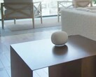 Google Home 应用程序 APK 中出现了 Google Home 扬声器(如图)。(图片来源:谷歌)