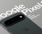 看来Pixel 11系列和Pixel Watch 5将于今天早些时候发布,这比谷歌的官方发布会要早得多。