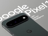 看来Pixel 11系列和Pixel Watch 5将于今天早些时候发布，这比谷歌的官方发布会要早得多。