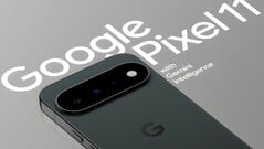 看来Pixel 11系列和Pixel Watch 5将于今天早些时候发布，这比谷歌的官方发布会要早得多。