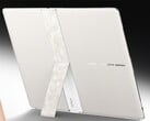 MateBook Fold Ultimate Design 即将升级至全新的麒麟 X90 Plus 芯片。