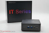 Geekom 迷你 IT15