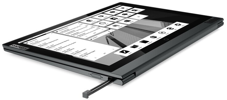 联想ThinkBook Plus Gen2 联想ThinkBook Plus Gen2