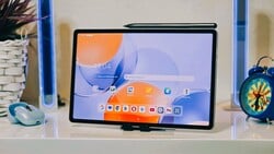 联想 Yoga Tab 评测 联想 Yoga Tab 评测