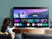 LG C3、G3和Z3系列将于今年晚些时候在多个市场上市。(图片来源: LG)