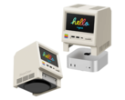 RayCue 的 28K Puls Universal Docking（如图）现已接受预订。(图片来源：RayCue）