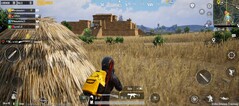 PUBG手机版