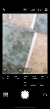 小米 15T 智能手机评测