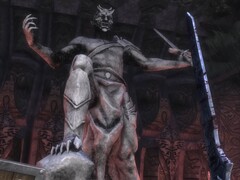 天风》团队展示了他们迄今为止最丰富的游戏玩法--