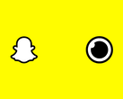 Snap Inc可能还有一些遗憾。(来源: Snap Inc)