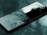 索尼Xperia 1 V已经出现在一个非官方的概念视频中。(图片来源：科学与知识/Unsplash - 编辑)